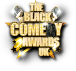 TheBlackComedyawardsUKLOGO copy