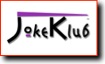 jokeKlub_logo1